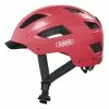 Casque Abus Hyban 2.0 Rouge -Casques Cyclisme importe magasin ab 4003318869327 c 001