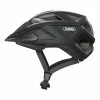 Casque Abus MountZ Noir Enfant -Casques Cyclisme importe magasin ab 4003318869655 c 001