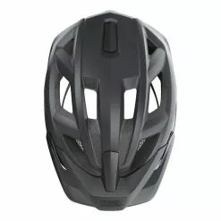 Casque Abus MountZ Noir Enfant -Casques Cyclisme importe magasin ab 4003318869655 c 003
