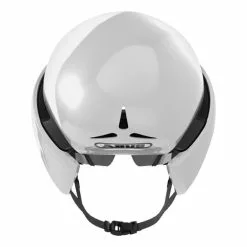 Casque Abus GameChanger TT Blanc 9 Casque Abus GameChanger TT Blanc -Casques Cyclisme importe magasin ab 4003318878909 c 003