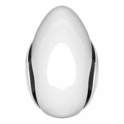 Casque Abus GameChanger TT Blanc 10 Casque Abus GameChanger TT Blanc -Casques Cyclisme importe magasin ab 4003318878909 c 004