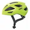 Casque Abus Macator MIPS Jaune 1 Casque Abus Macator MIPS Jaune -Casques Cyclisme importe magasin ab 4003318892226 c 001