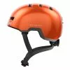 Casque Abus Skurb Orange Enfant 1 Casque Abus Skurb Orange Enfant -Casques Cyclisme importe magasin ab 4677 c 001