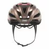 Casque Abus StormChaser Métallisé 1 Casque Abus StormChaser Métallisé -Casques Cyclisme importe magasin ab 5337 c 002