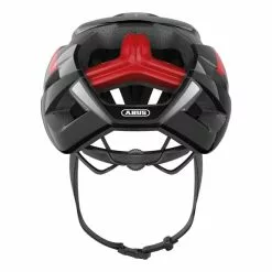 Casque Abus StormChaser Métallisé -Casques Cyclisme importe magasin ab 5337 c 003