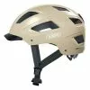 Casque Abus Hyban 2.0 Crème -Casques Cyclisme importe magasin ab 66706 c 001