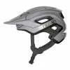 Casque Abus Cliffhanger Ti Violet -Casques Cyclisme importe magasin ab 67242 c 001