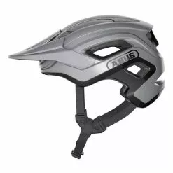 Casque Abus Cliffhanger Ti Violet