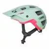 Casque Abus MoDrop MIPS Menthe 2 Casque Abus MoDrop MIPS Menthe -Casques Cyclisme importe magasin ab 72996 c 001
