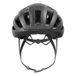 Casque Abus Powerdome Noir Foncé -Casques Cyclisme importe magasin ab 91920 c 003