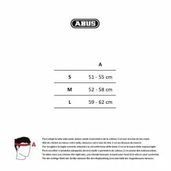 Casques Cyclisme importe magasin -Casques Cyclisme importe magasin abu u com helmet gamechanger st v1