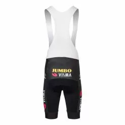 AGU Équipement Team Jumbo-Visma 2022 Norwegian Champion -Casques Cyclisme importe magasin agu 49026101 512 02 c 002