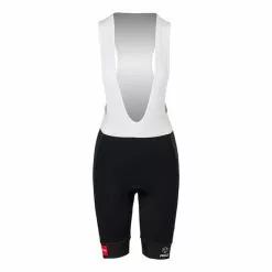 AGU Équipement Team Jumbo-Visma Replica DSM 2022 Femme -Casques Cyclisme importe magasin agu 49026201 512 02 c 001