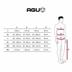 AGU Équipement Team Jumbo-Visma 2022 Norwegian Champion -Casques Cyclisme importe magasin agu m cl st v1 1