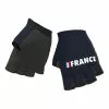 ALE Gants Fédération Française De Cyclisme 2020