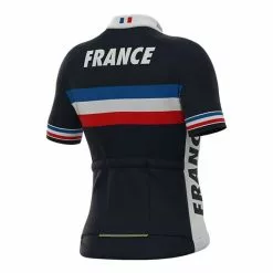 ALE Équipement Fédération Française De Cyclisme 2020 Enfant -Casques Cyclisme importe magasin ale fedfrancycl2020inf 003