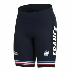 ALE Équipement Fédération Française De Cyclisme 2020 Enfant -Casques Cyclisme importe magasin ale fedfrancycl2020inf 004