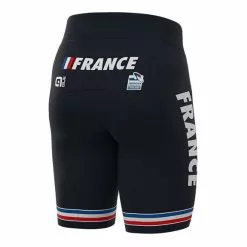 ALE Équipement Fédération Française De Cyclisme 2020 Enfant -Casques Cyclisme importe magasin ale fedfrancycl2020inf 005
