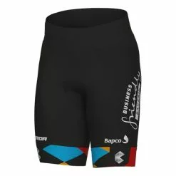 ALE Équipement Maillot Team Bahrain-Victorious 2022 Enfant -Casques Cyclisme importe magasin ale h22289069 001