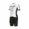 ALE Équipement Bahrain-Victorious 2022 Taiwan Champion 2022 PR-System -Casques Cyclisme importe magasin ale kitbah22 3 000