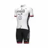 ALE Équipement Maillot Bahrain-Victorious 2022 Taiwan Champion 2022 Prime -Casques Cyclisme importe magasin ale kitbah22 6 000