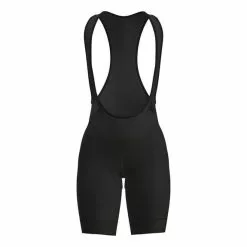 ALE Équipement Alé Honeycomb Limited Edition Solid Traguardo Noir Rouge Clair Femme 11 ALE Équipement Alé Honeycomb Limited Edition Solid Traguardo Noir Rouge Clair Femme -Casques Cyclisme importe magasin ale l11541818 001 1