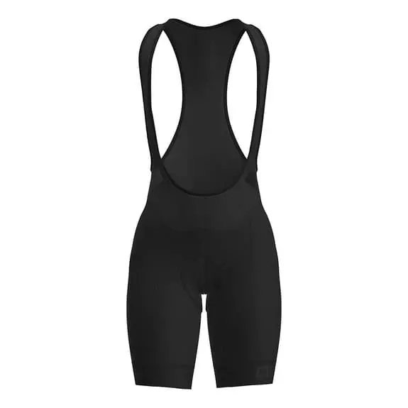 ALE Équipement Alé Honeycomb Limited Edition Solid Traguardo Noir Rouge Clair Femme 6 ALE Équipement Alé Honeycomb Limited Edition Solid Traguardo Noir Rouge Clair Femme – Image 4