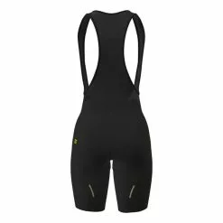 ALE Équipement Alé Honeycomb Limited Edition Solid Traguardo Noir Rouge Clair Femme 12 ALE Équipement Alé Honeycomb Limited Edition Solid Traguardo Noir Rouge Clair Femme -Casques Cyclisme importe magasin ale l11541818 002 1