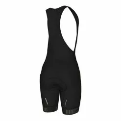 ALE Équipement Alé Color Block Traguardo Blanc Femme -Casques Cyclisme importe magasin ale l11546718 1