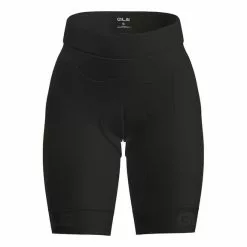 ALE Équipement Alé Honeycomb Limited Edition Sans Bretelles Solid Traguardo Noir Rouge Clair Femme 11 ALE Équipement Alé Honeycomb Limited Edition Sans Bretelles Solid Traguardo Noir Rouge Clair Femme -Casques Cyclisme importe magasin ale l11641818 001 2