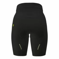 ALE Équipement Alé Honeycomb Limited Edition Sans Bretelles Solid Traguardo Noir Rouge Clair Femme 12 ALE Équipement Alé Honeycomb Limited Edition Sans Bretelles Solid Traguardo Noir Rouge Clair Femme -Casques Cyclisme importe magasin ale l11641818 002 2