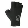 ALE Gants Alé Reflex Air Courts Noir -Casques Cyclisme importe magasin ale l14340118
