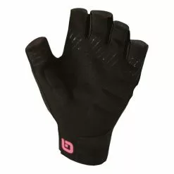 ALE Gants Alé Velocissimo Crono Courts Noir Rose 7 ALE Gants Alé Velocissimo Crono Courts Noir Rose -Casques Cyclisme importe magasin ale l18451516 1