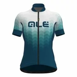 Casques Cyclisme importe magasin -Casques Cyclisme importe magasin ale l21323402 001