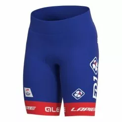 ALE Équipement Alé Groupama-FDJ 2022 Blanc Bleu Rouge Enfant 11 ALE Équipement Alé Groupama-FDJ 2022 Blanc Bleu Rouge Enfant -Casques Cyclisme importe magasin ale r21229044 001