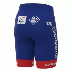 ALE Équipement Alé Groupama-FDJ 2022 Blanc Bleu Rouge Enfant 12 ALE Équipement Alé Groupama-FDJ 2022 Blanc Bleu Rouge Enfant -Casques Cyclisme importe magasin ale r21229044 002