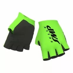 ALE Gants Bardiani CSF Faizanè Pro Team 2021 Violet