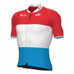 Casques Cyclisme importe magasin -Casques Cyclisme importe magasin ale r21366047 001