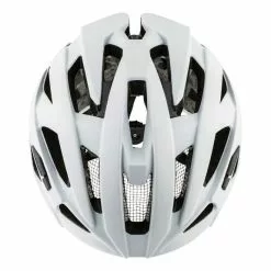 Casque Alpina Valparola Blanc Clair Noir -Casques Cyclisme importe magasin an 9721113 c 004