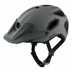 Casque Alpina Croot MIPS Gris Clair -Casques Cyclisme importe magasin an 9766131 c 003