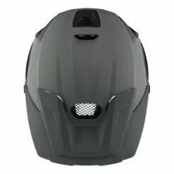 Casque Alpina Croot MIPS Gris Clair -Casques Cyclisme importe magasin an 9766131 c 004