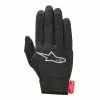 Gants Alpinestars Cascade Gore Windstopper Noir Gris 2 Gants Alpinestars Cascade Gore Windstopper Noir Gris -Casques Cyclisme importe magasin ap 1520318 1190 001