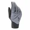 Gants Longs Alpinestars Denali 2 Gris Noir Corail Fluo -Casques Cyclisme importe magasin ap 15208219293 001
