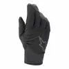 Gants Longs Alpinestars Stella Denali 2 Noir Corail Fluo Femme 2 Gants Longs Alpinestars Stella Denali 2 Noir Corail Fluo Femme -Casques Cyclisme importe magasin ap 15308211791 001