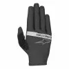 Gants Alpinestars Aspen Pro Lite Noir Blanc 1 Gants Alpinestars Aspen Pro Lite Noir Blanc -Casques Cyclisme importe magasin ap 1564219 10