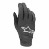 Gants Longs Alpinestars Drop 4.0 Noir 2 Gants Longs Alpinestars Drop 4.0 Noir -Casques Cyclisme importe magasin ap 1566220 10 001