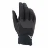 Gants Longs Alpinestars Freeride V2 Noir