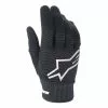 Gants Longs Alpinestars Stella Alps V2 Noir