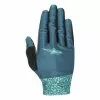 Gants Alpinestars Stella Aspen Pro Lite Turquoise Noir Femme -Casques Cyclisme importe magasin ap 1584219 70 002