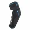 Coudières De Protection Alpinestars E-Ride Noir Cyan -Casques Cyclisme importe magasin ap 16510211 079 001